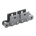 CADENAS CON ACCESORIOS WSK-1