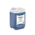 ABRILLANTADOR VAJILLAS AUTOMÁTICO 20 L- BRIMEL