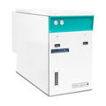 ROBUSCHI ROBOX AQUA