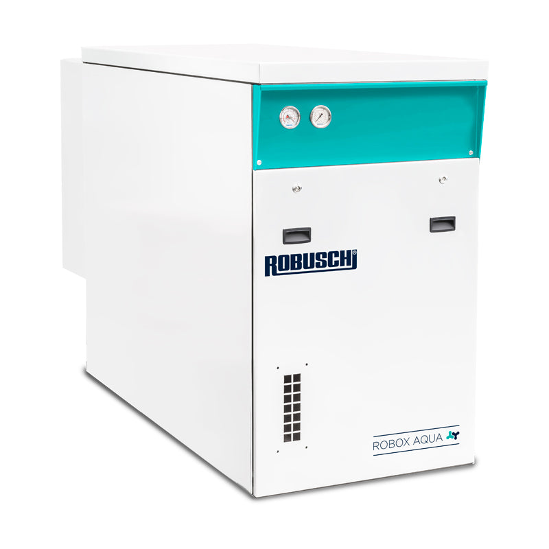 ROBUSCHI ROBOX AQUA