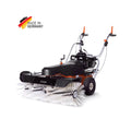 BARREDORA DORMAK SW 104 PRO