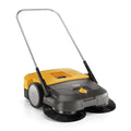 BARREDORA STIGA SWP 475