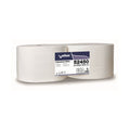 BOBINA INDUSTRIAL LUX WIPER 1500 CEL 100% (2 UDS)