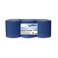 BOBINA MAXIPULL TREND BLUE SPIRALE 2C. 108 MTS 6 UDS