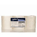 BOBINA MECHA 160 MTS 2C. SUPERPULL (22 CM) (6 UDS)