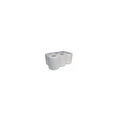 BOBINA MECHA GOFRADA 2C 800 GRAMOS +- 5% AP (6 UDS)