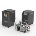 BOOSTER BM60 ATEX