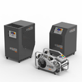 BOOSTER BM80 ATEX