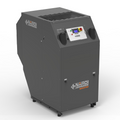 BOOSTER BON2-160-350 BAR ATEX