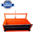 CAJONERA DE CARGA DORMAK CG 110 DK