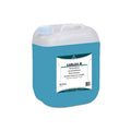 CHAMPÚ MANUAL 20 L- CARLEX M