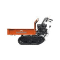 CARRETILLA TRANSPORTADORA TP 300 DK
