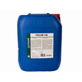 CLORO LÍQUIDO 24KG- PICLOR LÍQUIDO