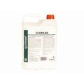 DESINFECTANTE DE SUPERFICIES ÁMBITO SANITARIO 5 L- CLORSAN