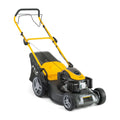 STIGA Combi 53 S