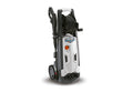 HIDROLIMPIADORA ELÉCTRICA COMET KRX 1450 PLUS