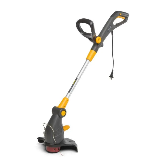 CORTABORDES STIGA GT 106c