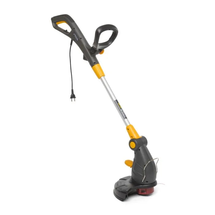 CORTABORDES STIGA GT 106c