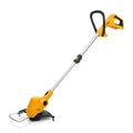 CORTABORDES STIGA GT 100e