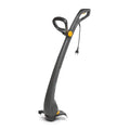 CORTABORDES STIGA GT 104c