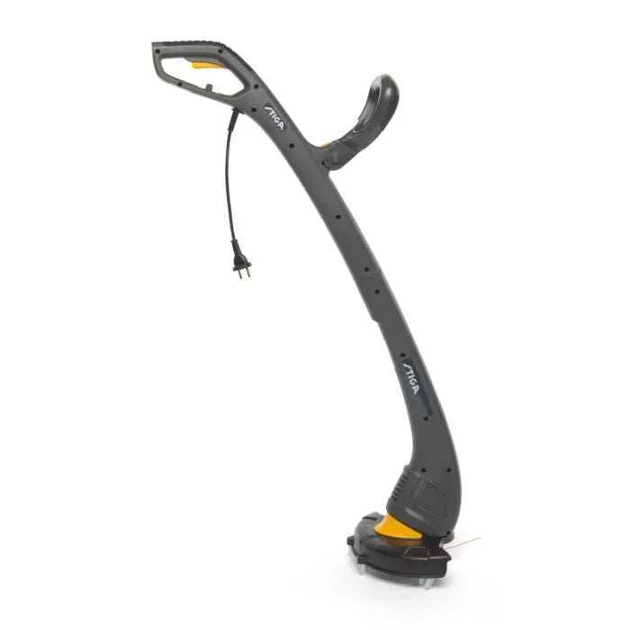 CORTABORDES STIGA GT 104c