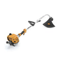 CORTABORDES STIGA GT 330 A
