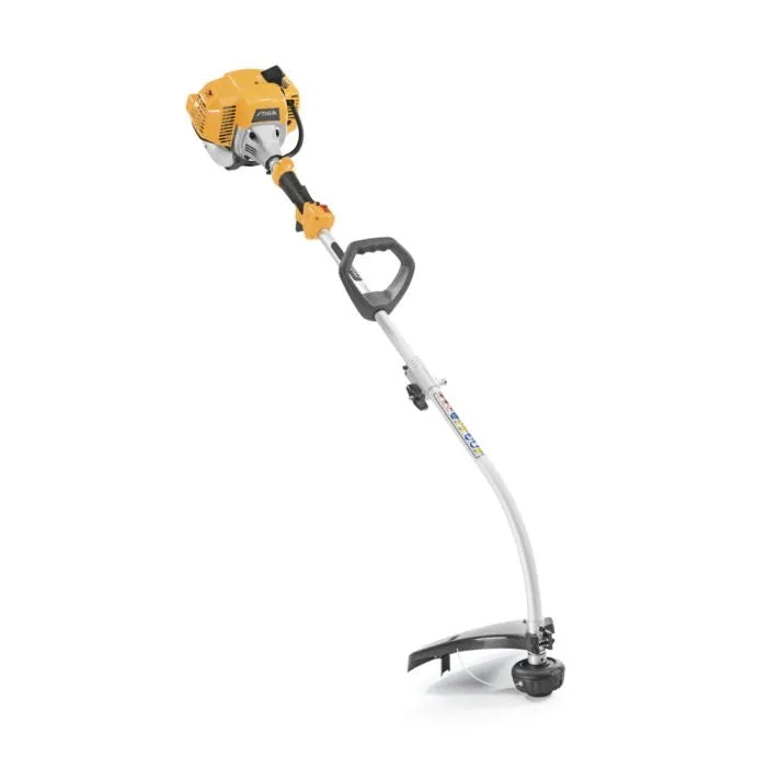 CORTABORDES STIGA GT 330 A