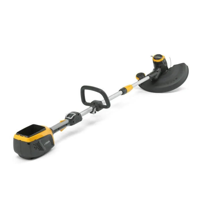 CORTABORDES STIGA GT 500e