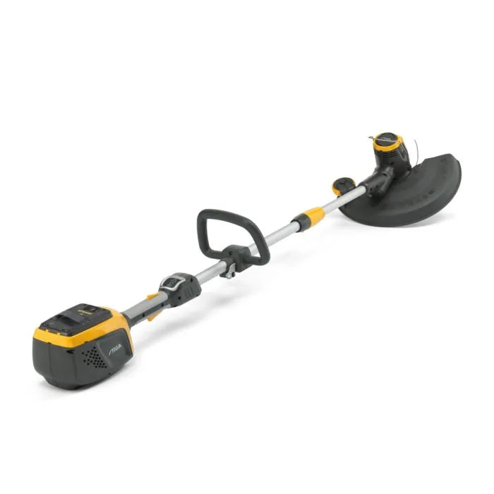 CORTABORDES STIGA GT 500e KIT