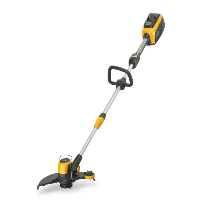 CORTABORDES STIGA GT 500e KIT