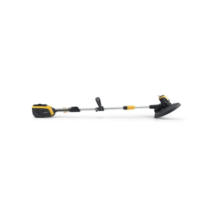 CORTABORDES STIGA GT 500e KIT