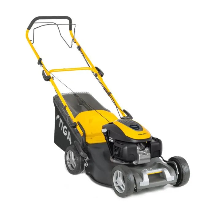 CORTACÉSPED STIGA COMBI 48 S H
