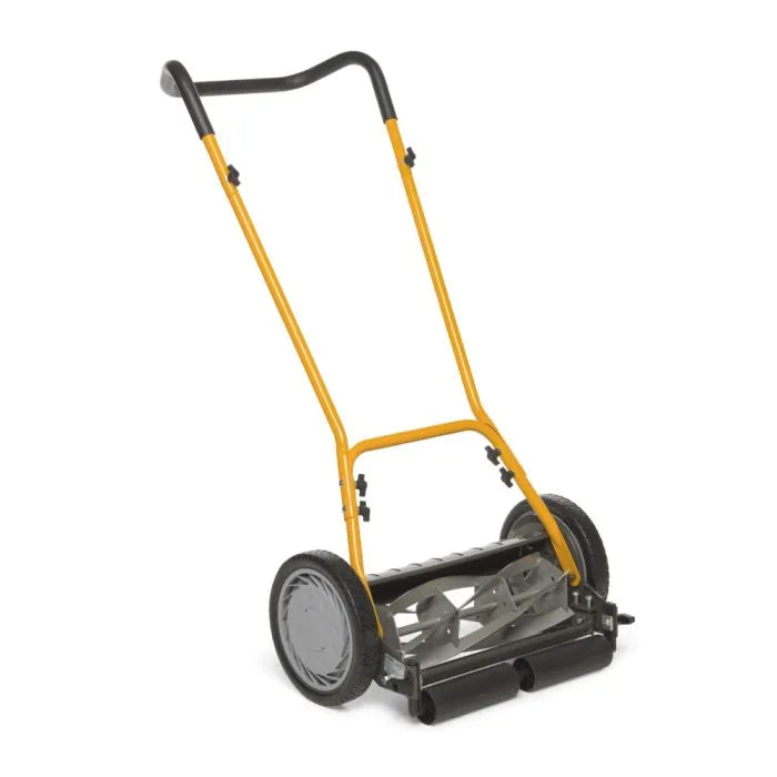 CORTACÉSPED STIGA HELICOIDAL SCM 240 R