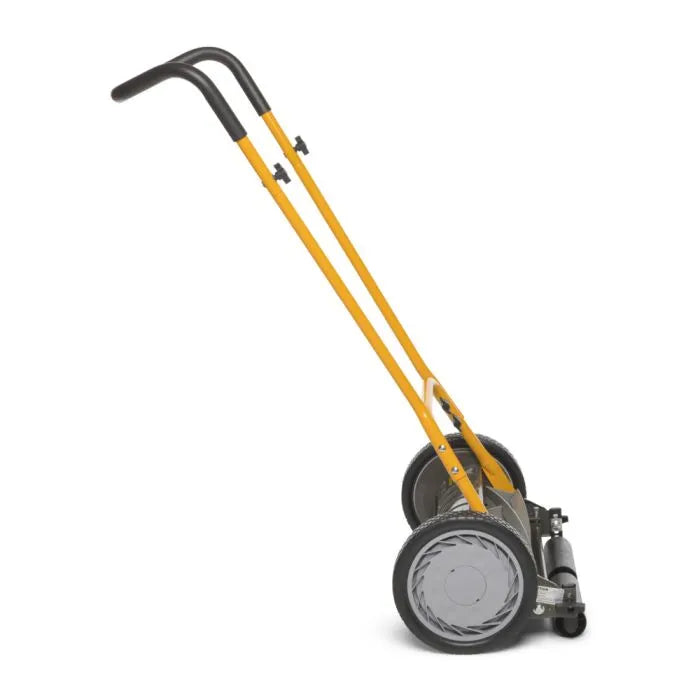 CORTACÉSPED STIGA HELICOIDAL SCM 240 R