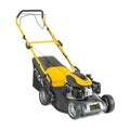 CORTACÉSPED STIGA COMBI 48 S