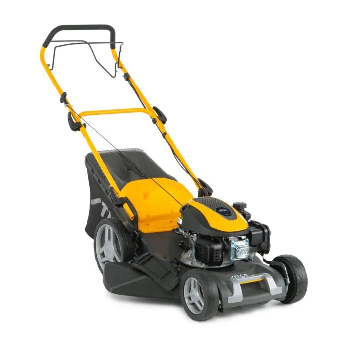 CORTACÉSPED STIGA COMBI 48 SQ