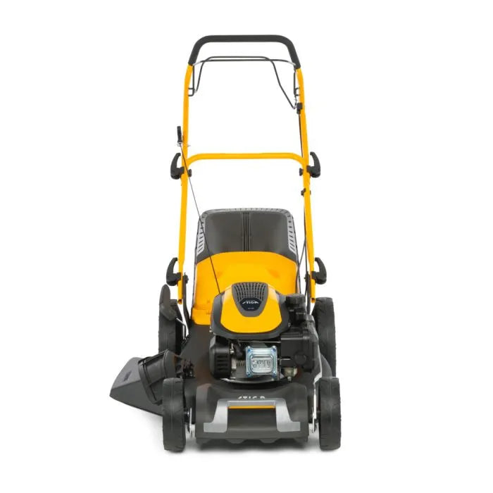 CORTACÉSPED STIGA COMBI 48 SQ