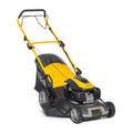 CORTACÉSPED STIGA COMBI 50 SQ H