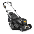 CORTACÉSPED STIGA COMBI 50 V AE KIT