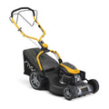 CORTACÉSPED STIGA COMBI 553 S