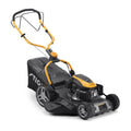 CORTACÉSPED STIGA COMBI 753 S