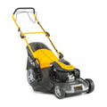 CORTACÉSPED STIGA COMBI 55 SQ H