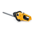 CORTASETOS STIGA HT 100e