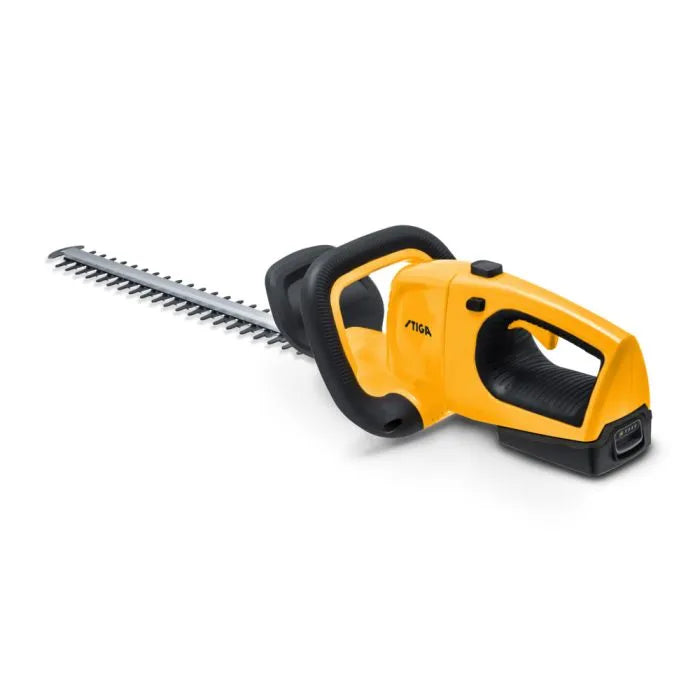 CORTASETOS STIGA HT 100e KIT