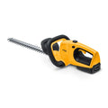 CORTASETOS STIGA HT 100e KIT