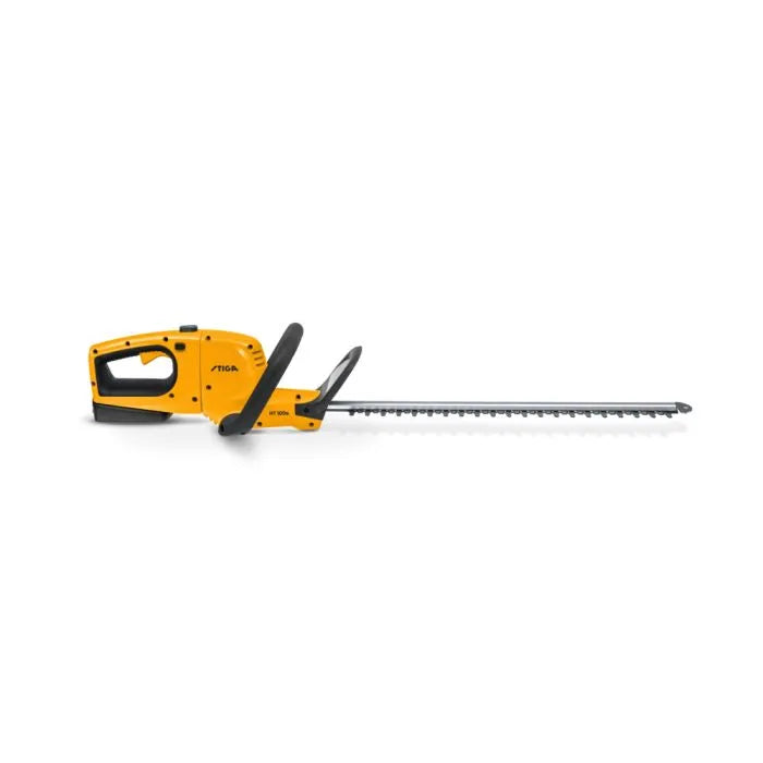 CORTASETOS STIGA HT 100e KIT