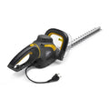 CORTASETOS STIGA HT 105c