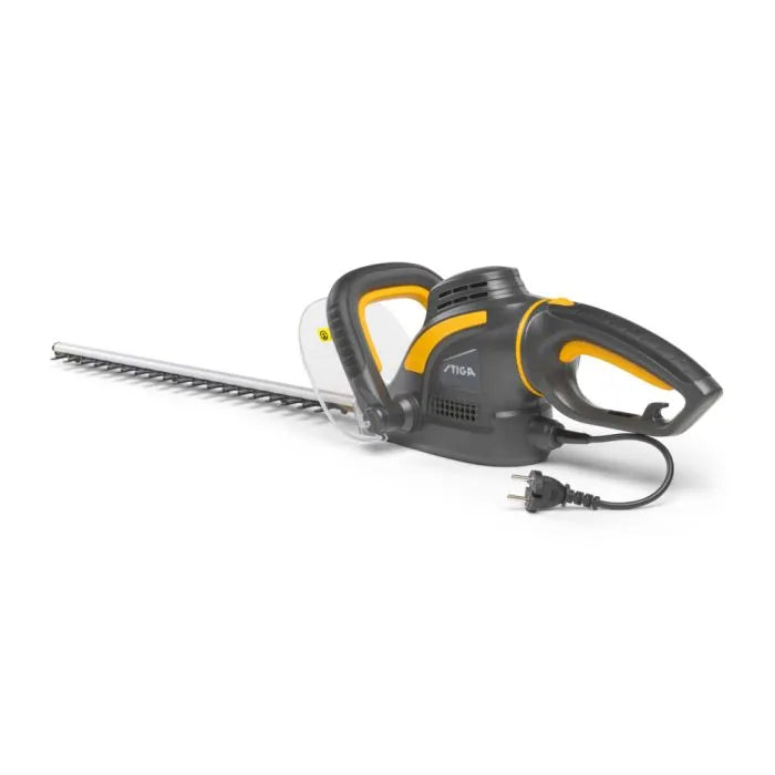 CORTASETOS STIGA HT 105c
