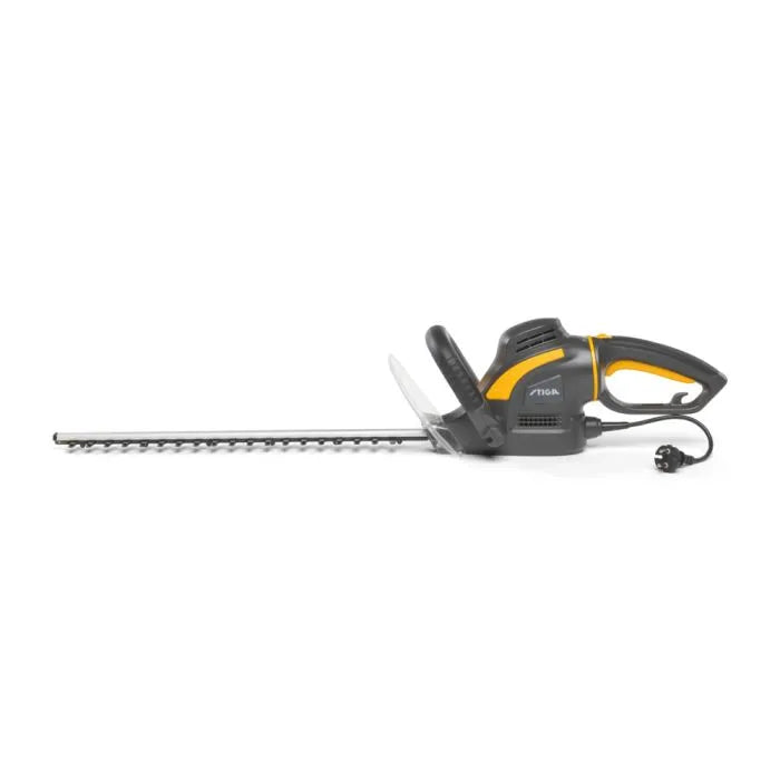 CORTASETOS STIGA HT 105c