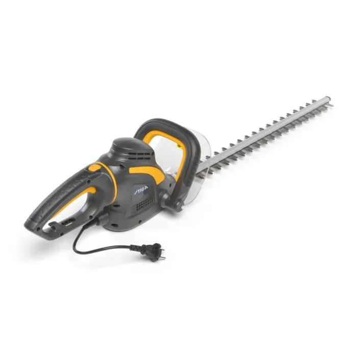CORTASETOS STIGA HT 106c
